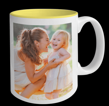 walmart-canada-personalized-mug