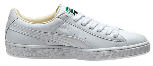 PUMA-canada-friends-and-family-sale-basket-classics