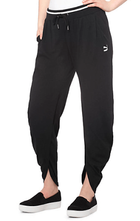 PUMA-canada-friends-and-family-sale-tulipe-pants