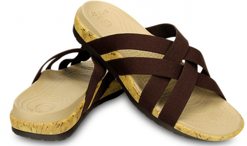 crocs-canada-sale-womens-edie-sandals