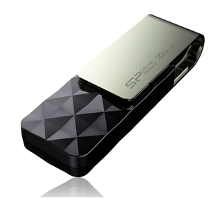 ncix-canada-silicon-power-32GB-blaze