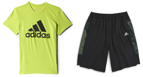 hudson-bay-fathers-day-deals-sporty