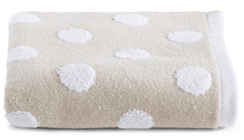 Distinctly home hotsell gel fibre pillow