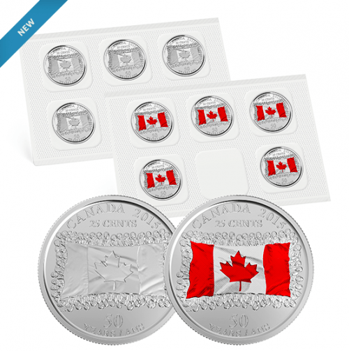 mint-25-cent-canadian-coin-10-piece-collection