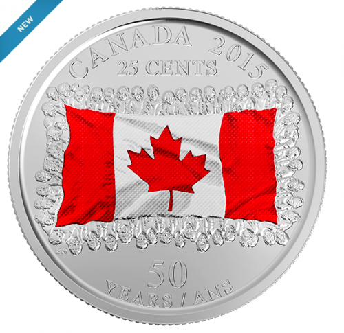 mint-25-cent-canadian-coin-10-piece-collection