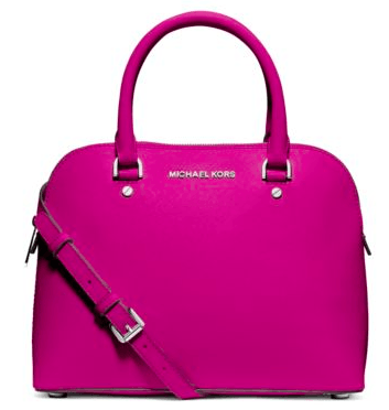 michael-kors-sale-saffiano-leather-tote