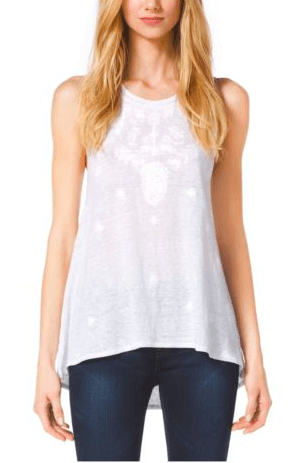 michael-kors-slouchy-top