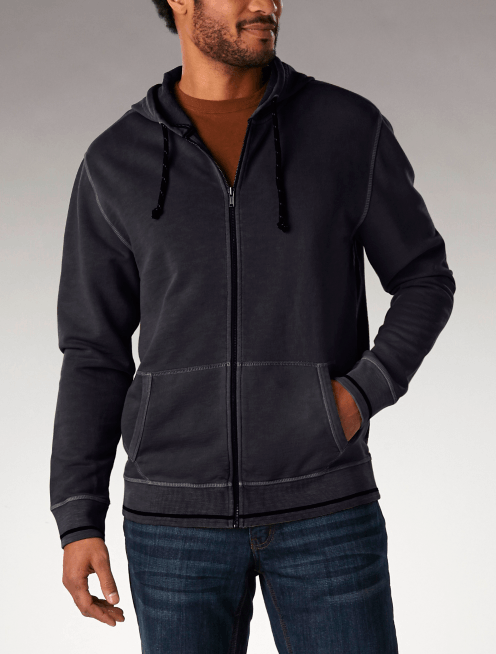 marks-canada-hoodie