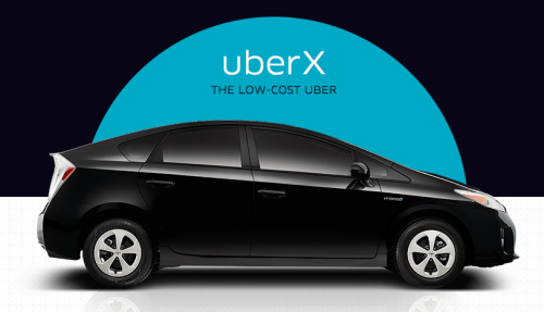 uber-canada-promo-code-sale