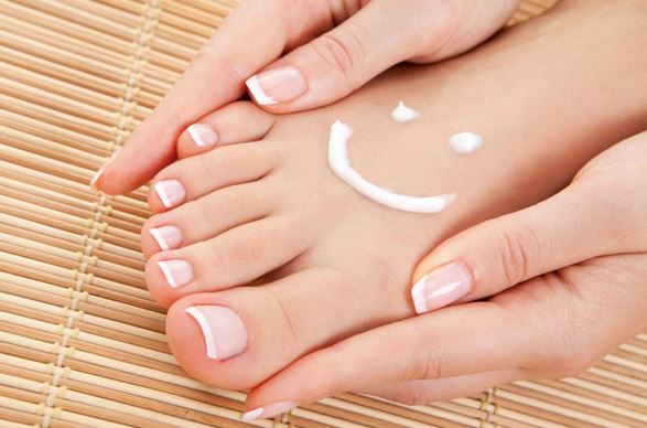 Summer-Foot-Care-Tips