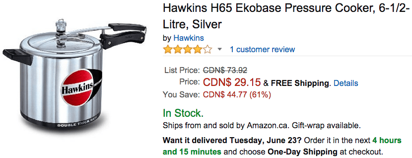amazon 1