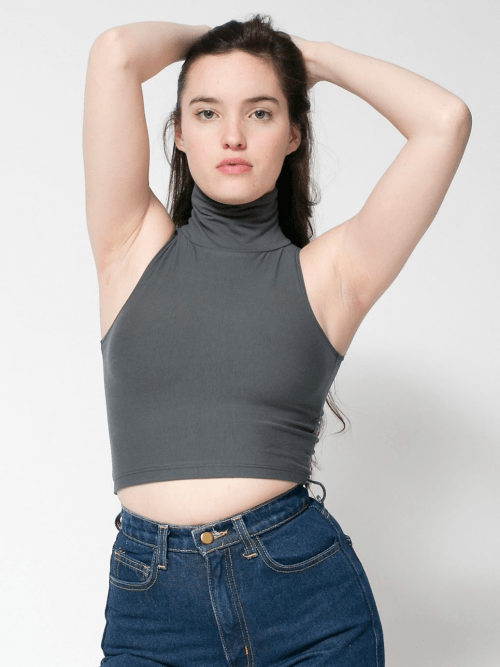 American Apparel Canada Sale: Save up to 50% Off Select Styles ...