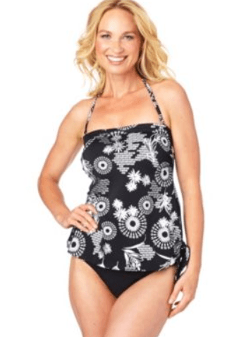 Women's Swimwear  Swimming Costumes for Women from Sears