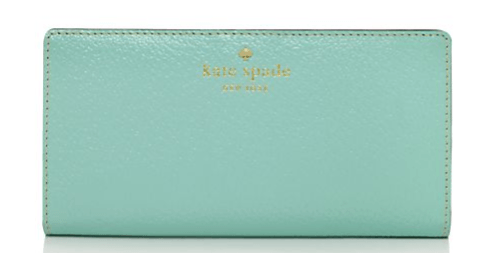 Kate Spade Canada Sale: Save Up to 75% Off Clearance, Plus an ...