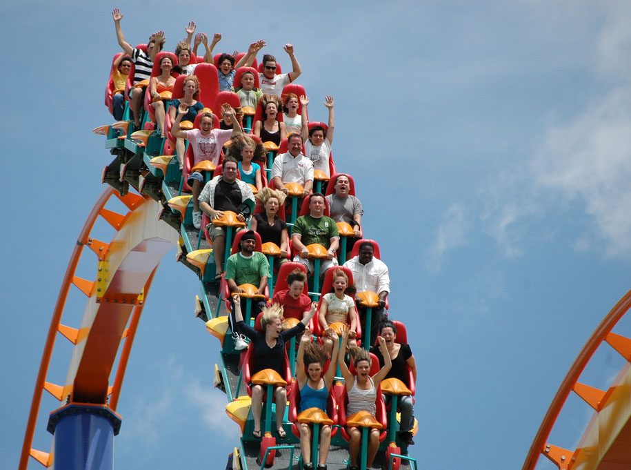 canada_wonderland_behemoth