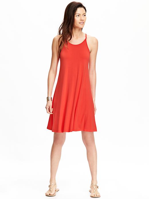 old navy summer dresses canada