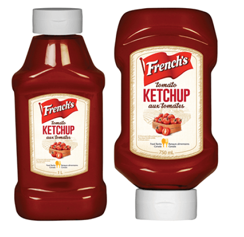 frenchs-ketchup