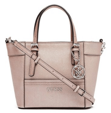 guess canada handbag sale