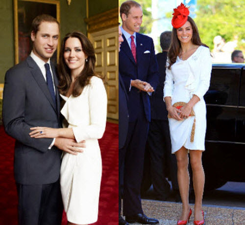 kate-middleton-white-reiss-nanette-dress-canada-trip1