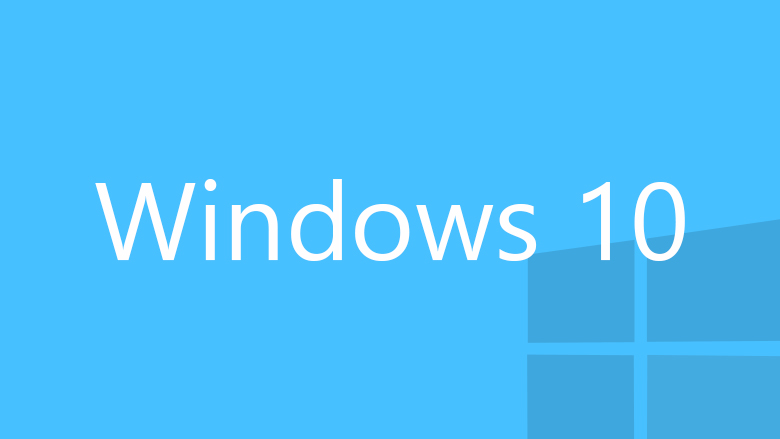 windows-10-is-the-last-microsoft-operating-system-as-is