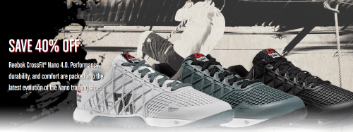 reebok nano 4.0 2015