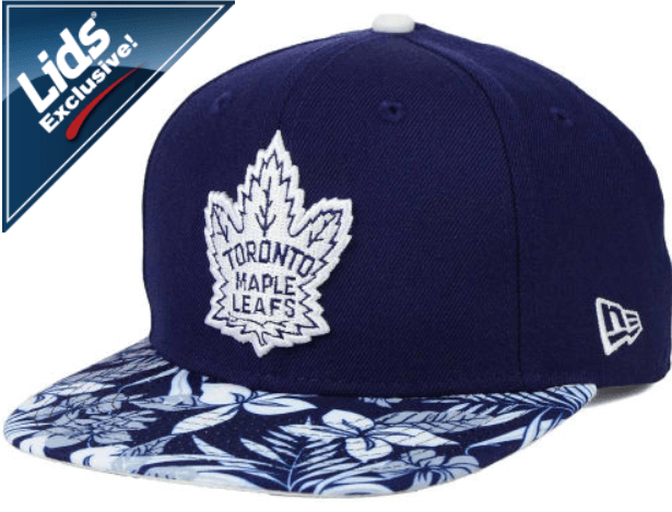 lids-canada-canada-day-promo-code-offers-save-20-off-orders-over-29