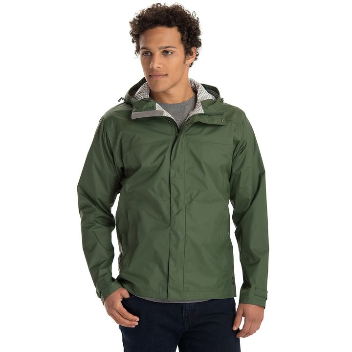 Mountain Equipment Coop Canada Deals: Save Up to 75% Off Clearance ...