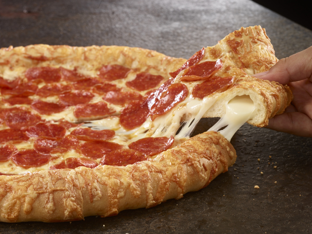 Pizza-Hut-Triple-Cheese-Covered-Stuffed-Crust