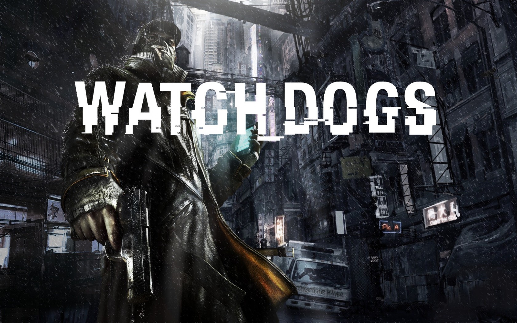 Watch-Dogs-Canada