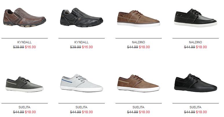 Call It Spring Shoes Canada Save 60 Off The Original Price On