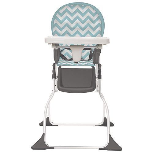 Best Buy Canada Baby Deals Valid Until July 30th: Cosco High Chair $39.