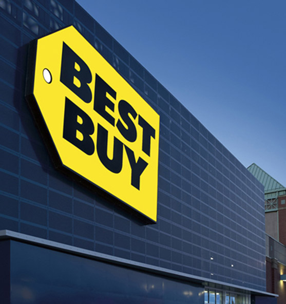 Best Buy Canada Bestbuy.ca 10 Savings Certificate With Any Reserve