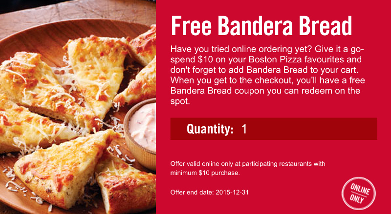 boston-pizza-free