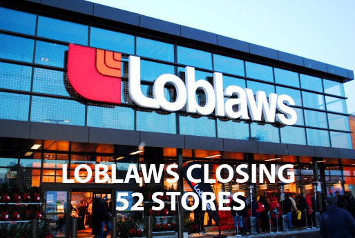 loblaws-closing