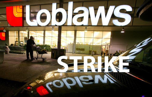 loblaws