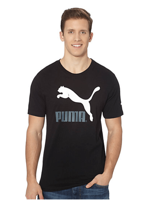 Puma Canada Semi-Annual Sale: Save an Additional 20% Off Sale Items ...