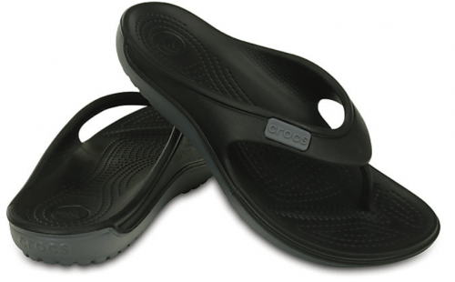 Sexi flip cheap crocs canada