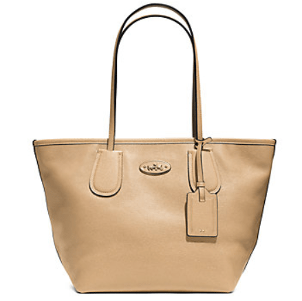 Best Handbag Brands In Canada | IQS Executive