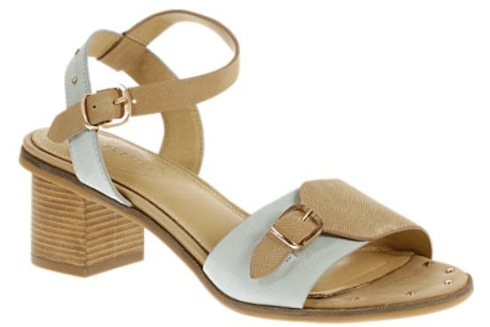 hush puppies promo code canada