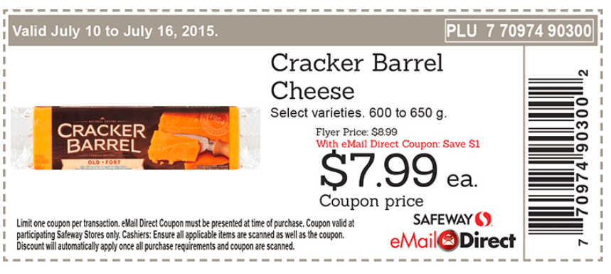 safeway-canada-coupons-7-99-cracker-barrel-cheese-50-off-signature