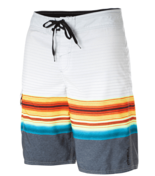 Sport Chek Canada: Save Up to 50% Off Swimwear and Board Shorts, 25% ...