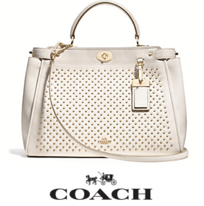 coach handbags canada