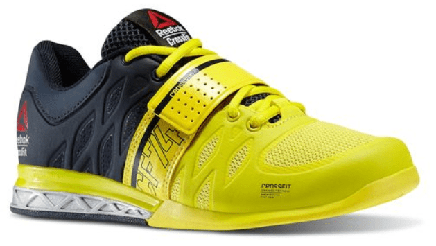 Reebok Canada Online Deals: Save An Extra 25% Off Sale Items, Training ...