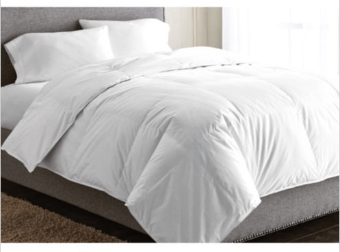 Sears Canada One Day Flash Sale Save Up To 55 Off Select Bedding