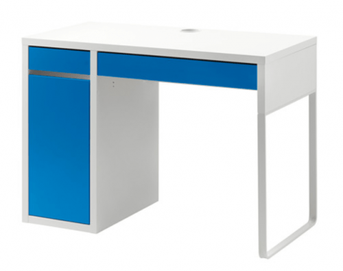 ikea canada kids desk