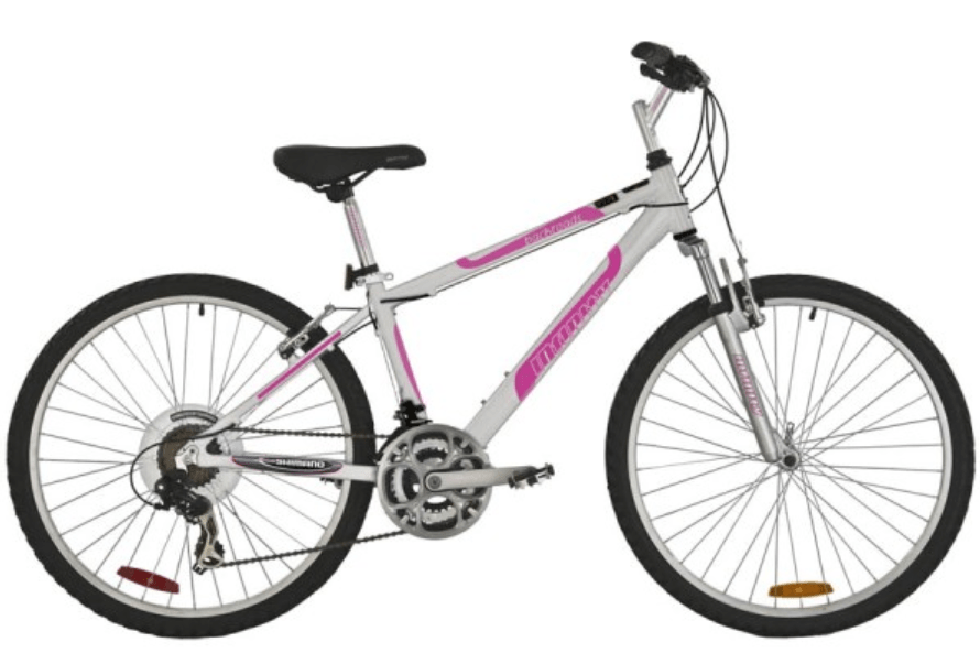 adult bikes costco