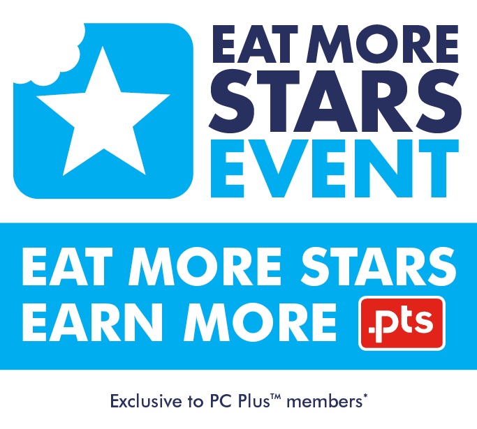 Eat-More-Guiding-Stars-EN