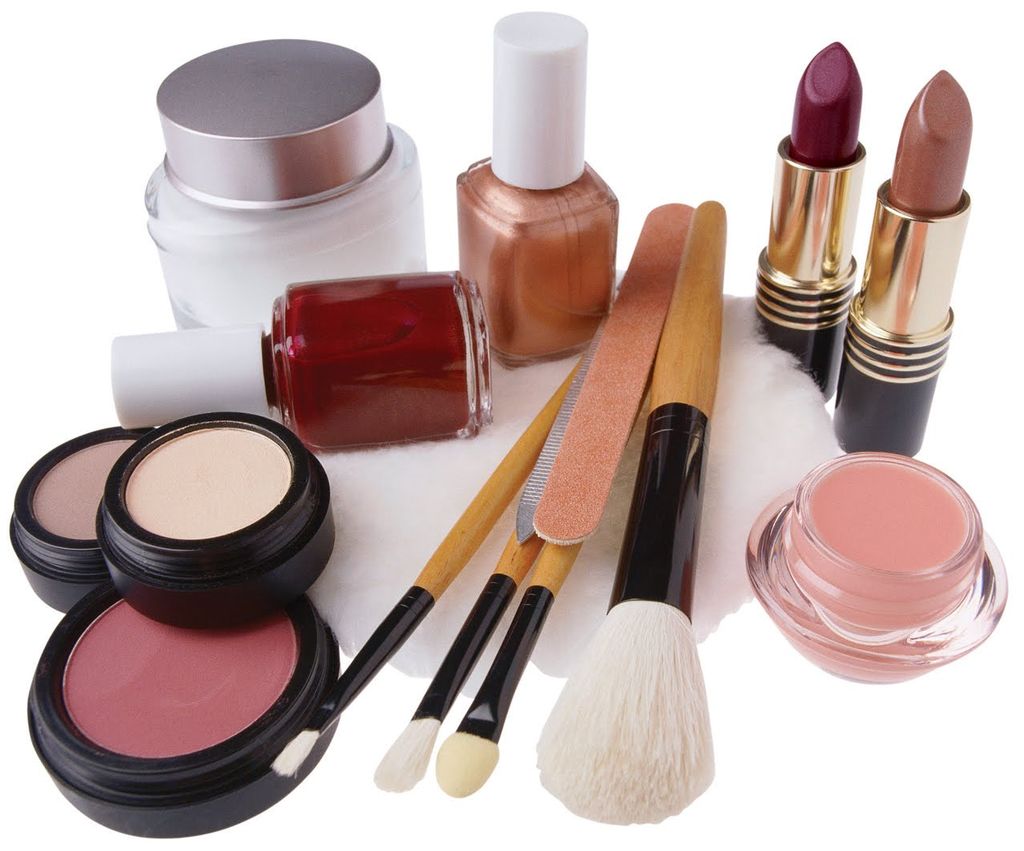 Expired-Cosmetics-Put-Womens-Health-At-Risk