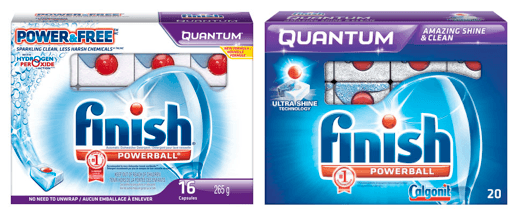 finish-canada-rebate-offer-get-up-to-8-back-finish-jet-dry-or-quantum