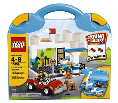 Lego Clearance Walmart